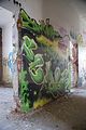 heilanstalt milbitz graffiti_030